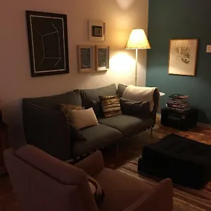 Bom Retiro, Literature & Coffee , São Paulo Brasil